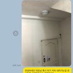 [도와주세요] 건물주갑질 서러워서 살겠냐...