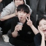 [BTOB] 사진 좀 찾아줘 ㅠㅠ