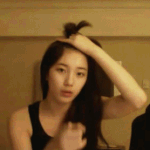 내가 좋아했던 여돌