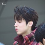 [펜타곤] 애들 엔톡 올라온거 봤어??