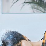 뉴땡<b>재중</b> 오늘자 사진 보고갈래