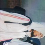 [19] 연애<b>혁명</b> 드라마 보는사람