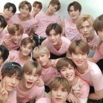 [<b>NCT</b>] 2020 진지하게 말해보자면