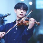 [신<b>예찬</b>] 들튀ㅋ
