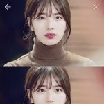 [드루와] 요새 <b>이런</b> <b>앞머리</b>가 유행이야?