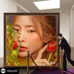 헐 헤이즈 싸이 <b>소속</b>사랑 계약 했어