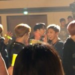 [NCT] 나 웨이쩐닌데 이번 2020넘나링 기대