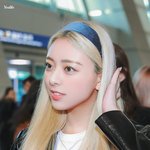 각자 애용하는 섀도우 조합 쓰고 가주라 !!