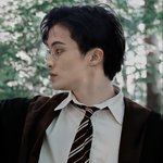 [NCT] 마크 해리<b>포터</b>