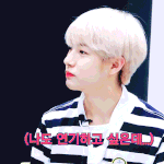 캔디는 ㄹㅇ노래좋지않냐