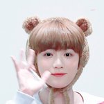 [댓글부탁해] 이런류의 얼굴가진 사람 봄?