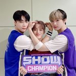 [모두드루와] 쇼챔 엠씨 딴콩의 온도차