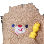 [NCT] ㅅㄷ 내 필통 해쨔니 닮지 않음?