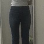 나 <b>다리</b> 개짧음 <b>사진</b> 있음