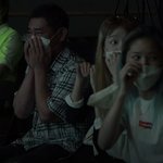 [댓글부탁해] 첫 솔로 데뷔 , 첫 1등, 이 들을 사랑할 수 밖에...