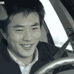 아니 내가 본<b>진부</b>를때 오빠붙ㅇㅣ단말이야