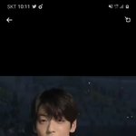 [TXT모아] 이거<b>구만</b> 17초 ㅋㅋㄱㅋㄱ