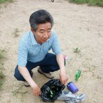 노무현이 <b>주도</b>하는 질서