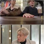 <b>캐럿</b>들아 한번만 들어와줘ㅠㅠ