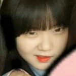 <b>이분</b> 누군지 아는사람