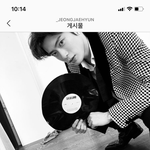 [NCT] <b>재현</b>이 이거 너무 귀엽지않음?ㅎ