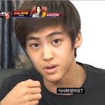엥 이거 뭐냐 ;