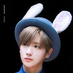 <b>재현</b>즈 현재 직캠 미쳤구나