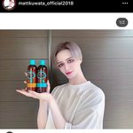 아<b>미티</b>즌들아 팬톡 리젠 빠름?