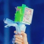 [NCT] 나 입덕한지 얼마안됐는데 <b>영상</b> <b>추천</b>해줘