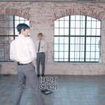 [NCT] 오늘도 어김없이 도놀모 ㅋㅋㅋㅋㅋㅋㅋㅋ