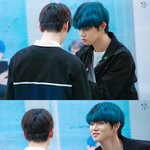 [TXT모아] <b>팔찌</b>빼는거 돠주는중