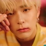 트레저 응원함