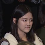 <b>현진</b>쨩 예뻐