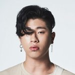 <b>이분</b> 사재기 공론화합니다