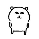 [TXT모아] <b>모야</b> 오늘도 하는거냥
