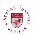 [조언부탁해] 고려대학교 너무 가고 싶다 내 얘기 좀 들어줄 사람...