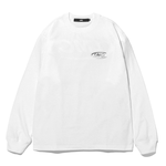 [드루와] 옷 살지 말지 고민하는 거 있으면 봐줄겡