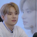 [NCT] 나 진짜 <b>의심병</b> 걸린듯ㅋㅋㅋㅋㅋ