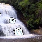 [TXT모아] 엉엉