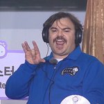 [댓글부탁해] 교복에 입을 겉옷 추천하고가면 시험 개잘침