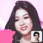 <b>오반</b>이 여자였다면 인기 많았을듯 남자라서 대중성 뒤지고 아무도 모르는...