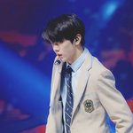 [TXT모아] 역시