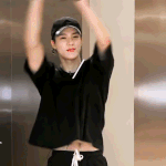 [NCT즌] <b>아악</b>...이젠오 너 뭐야 야!!!야!!!!!
