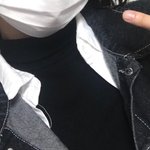 [댓글부탁해] 이거 코디 그렇게 이상해??