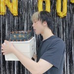 무ㅓ냐.......