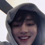 [펜타곤] 오 지니<b>진입</b>했넹