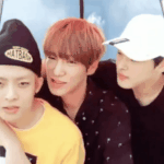 [빅톤] ㅋㅋㅋㅋㅋㅋㅋㅋ