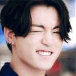 [모두드루와] 너네 <b>음색</b> 취향 누가 좋음?