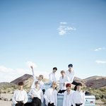 [NCT] 난 <b>하투</b>헤같은 으른청량도 좋은데