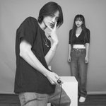 [드루와] 얘들아 휴대폰 결제 경로 알수있어???